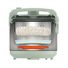 Starfrit - 14 Cup Low Carb Rice Cooker
