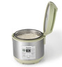 Starfrit - 14 Cup Low Carb Rice Cooker