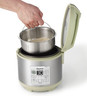 Starfrit - 14 Cup Low Carb Rice Cooker