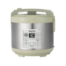 Starfrit - 14 Cup Low Carb Rice Cooker