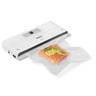 Starfrit - Vacuum Food Sealer