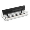 Starfrit - Vacuum Food Sealer