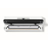 Starfrit - Vacuum Food Sealer