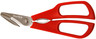 Starfrit - Seafood Scissors