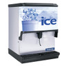 Scotsman - IOD 250 lb 30" Countertop Ice Dispenser - IOD250-1