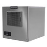 Scotsman - Prodigy Elite 356 lb 22" Air Cooled Medium Cube Ice Machine 208-230V - MC0322MA-32