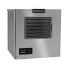 Scotsman - Prodigy Elite 356 lb 22" Air Cooled Medium Cube Ice Machine 208-230V - MC0322MA-32