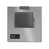 Scotsman - Prodigy Elite 356 lb 22" Air Cooled Medium Cube Ice Machine 208-230V - MC0322MA-32