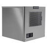 Scotsman - Prodigy Elite 356 lb 22" Air Cooled Medium Cube Ice Machine 208-230V - MC0322MA-32