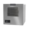 Scotsman - Prodigy Elite 356 lb 22" Air Cooled Medium Cube Ice Machine 208-230V - MC0322MA-32