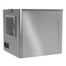 Scotsman - Prodigy Elite 356 lb 22" Air Cooled Medium Cube Ice Machine 208-230V - MC0322MA-32