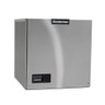 Scotsman - Prodigy Elite 366 lb 22" Water Cooled Medium Cube Ice Machine - MC0322MW-1