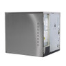 Scotsman - Prodigy Elite 366 lb 22" Water Cooled Medium Cube Ice Machine - MC0322MW-1