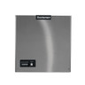 Scotsman - Prodigy Elite 366 lb 22" Water Cooled Medium Cube Ice Machine - MC0322MW-1