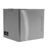 Scotsman - Prodigy Elite 366 lb 22" Water Cooled Medium Cube Ice Machine - MC0322MW-1