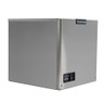 Scotsman - Prodigy Elite 366 lb 22" Water Cooled Medium Cube Ice Machine - MC0322MW-1