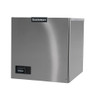 Scotsman - Prodigy Elite 366 lb 22" Water Cooled Medium Cube Ice Machine - MC0322MW-1