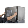 Scotsman - Prodigy Elite 400 lb 30" Air Cooled Medium Cube Ice Machine - MC0330MA-1