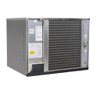 Scotsman - Prodigy Elite 400 lb 30" Air Cooled Small Cube Ice Machine - MC0330SA-1