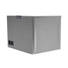 Scotsman - Prodigy Elite 420 lb 30" Water Cooled Small Cube Ice Machine - MC0330SW-1