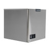 Scotsman - Prodigy Elite 480 lb 22" Water Cooled Medium Cube Ice Machine - MC0522MW-1
