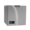 Scotsman - Prodigy Elite 480 lb 22" Water Cooled Medium Cube Ice Machine - MC0522MW-1