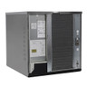 Scotsman - Prodigy Elite 475 lb 22" Air Cooled Small Cube Ice Machine - MC0522SA-1