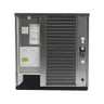 Scotsman - Prodigy Elite 475 lb 22" Air Cooled Small Cube Ice Machine 208-230V - MC0522SA-32