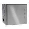 Scotsman - Prodigy Elite 475 lb 22" Air Cooled Small Cube Ice Machine 208-230V - MC0522SA-32