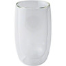 Safdie & Co - Barista 380ML Double Wall Macchiato Cup - Set of 2