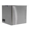 Scotsman - Prodigy Elite 480 lb 22" Water Cooled Small Cube Ice Machine - MC0522SW-1