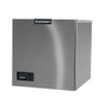Scotsman - Prodigy Elite 480 lb 22" Water Cooled Small Cube Ice Machine - MC0522SW-1