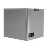 Scotsman - Prodigy Elite 480 lb 22" Water Cooled Small Cube Ice Machine - MC0522SW-1