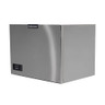 Scotsman - Prodigy Elite 500 lb 30" Remote Cooled Medium Cube Ice Machine - MC0530MR-1