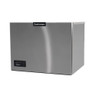 Scotsman - Prodigy Elite 500 lb 30" Water Cooled Medium Cube Ice Machine - MC0530MW-1