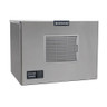 Scotsman - Prodigy Elite 525 lb 30" Air Cooled Small Cube Ice Machine - MC0530SA-1
