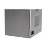 Scotsman - Prodigy Elite 525 lb 30" Air Cooled Small Cube Ice Machine - MC0530SA-1