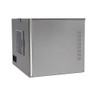 Scotsman - Prodigy Elite 525 lb 30" Air Cooled Small Cube Ice Machine - MC0530SA-1
