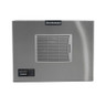 Scotsman - Prodigy Elite 525 lb 30" Air Cooled Small Cube Ice Machine 208-230V - MC0530SA-32