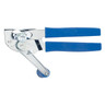 Winco - Easy Crank Can Opener