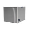 Scotsman - Prodigy Elite 614 lb 30" Remote Cooled Medium Cube Ice Machine 208-230V - MC0630MR-32