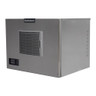 Scotsman - Prodigy Elite 640 lb 30" Air Cooled Small Cube Ice Machine 208-230V - MC0630SA-32