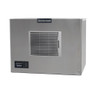 Scotsman - Prodigy Elite 640 lb 30" Air Cooled Small Cube Ice Machine 208-230V - MC0630SA-32