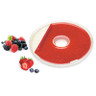 Salton - Black 5 Tray Dehydrator