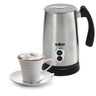 Salton - 7.5 OZ Cordless Milk Frother