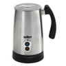 Salton - 7.5 OZ Cordless Milk Frother