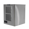 Scotsman - Prodigy Elite 758 lb 22" Air Cooled Medium Cube Ice Machine 208-230V - MC0722MA-32