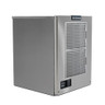 Scotsman - Prodigy Elite 758 lb 22" Air Cooled Medium Cube Ice Machine 208-230V - MC0722MA-32