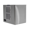 Scotsman - Prodigy Elite 905 lb 30" Air Cooled Medium Cube Ice Machine 208-230V - MC0830MA-32