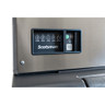 Scotsman - Prodigy Elite 924 lb 30" Water Cooled Medium Cube Ice Machine 208-230V - MC0830MW-32